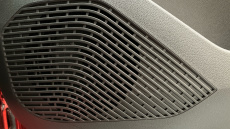 Renault Captur 1.6 E-Tech Full Hybrid 145 Esprit Alpine 5dr Auto Hybrid Hatchback